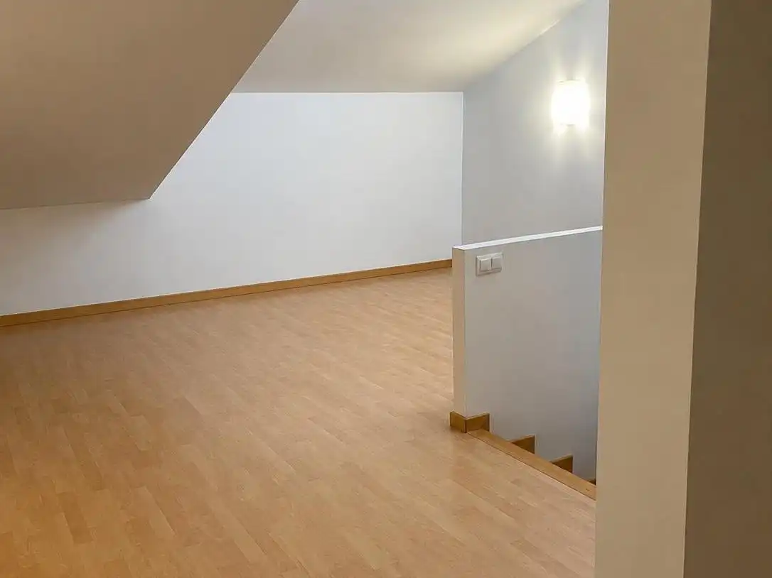 House for sale in POZUELO, imagen 48