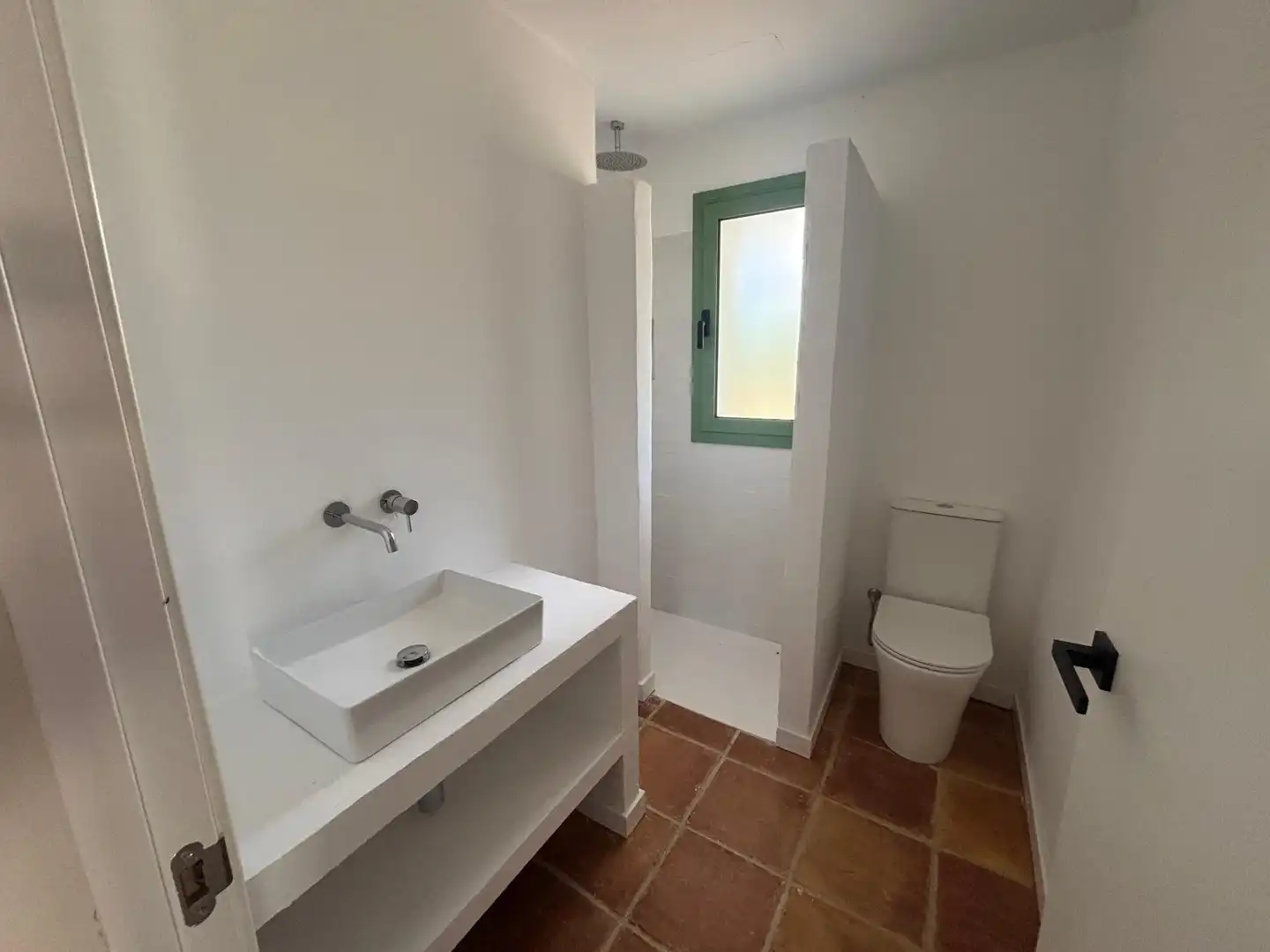 Villa zum Verkauf in Sant Jordi d'Alfama, imagen 24