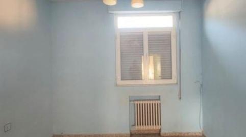 Foto 3 de Apartament en venda a Calle San Fructuoso, 29, Zona Alta, León