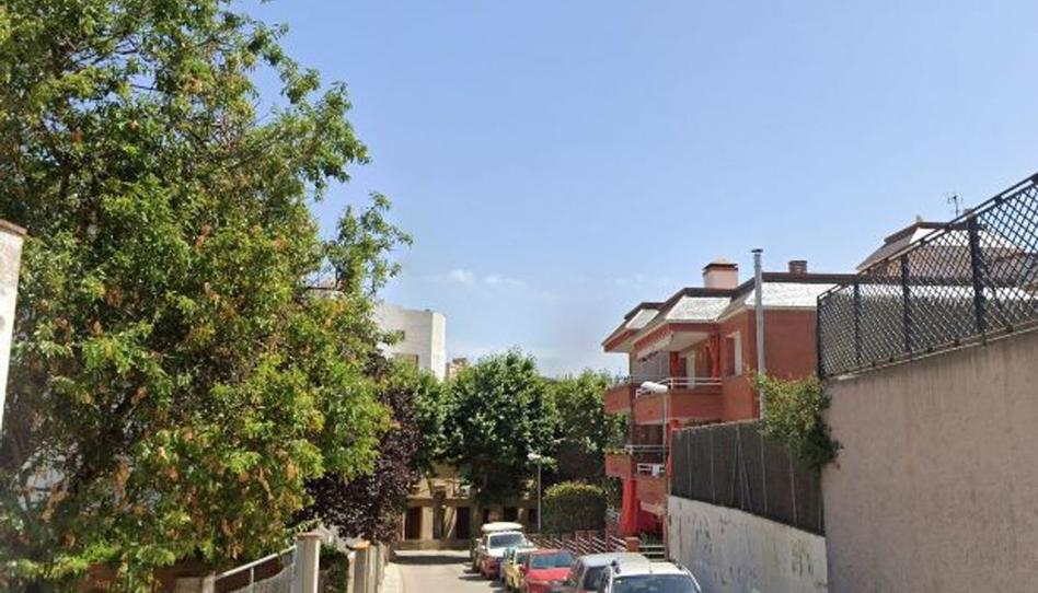 Photo 1 of House or chalet for sale in Vilassar de Dalt, Barcelona