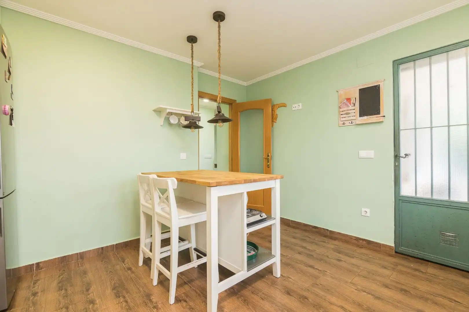 Villa avec terrasse à vendre à Paseo Paseo de Ronda 17, imagen 29