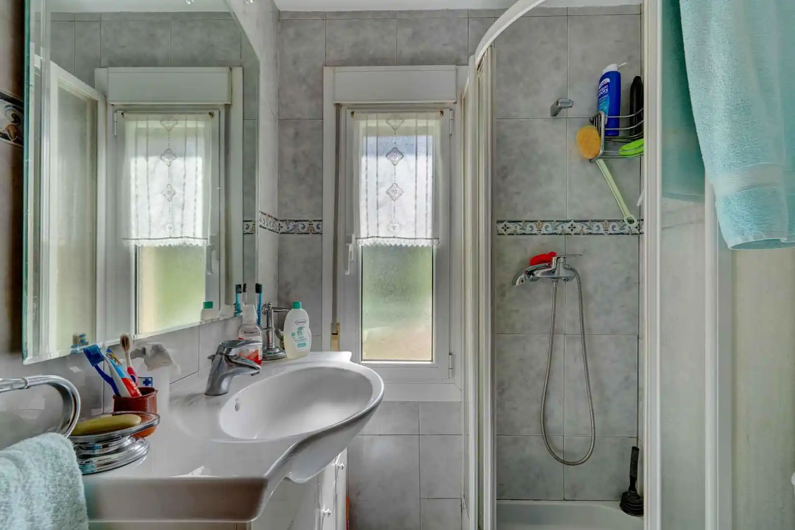 Maison à vendre à Barrio ELBARRENA, imagen 38