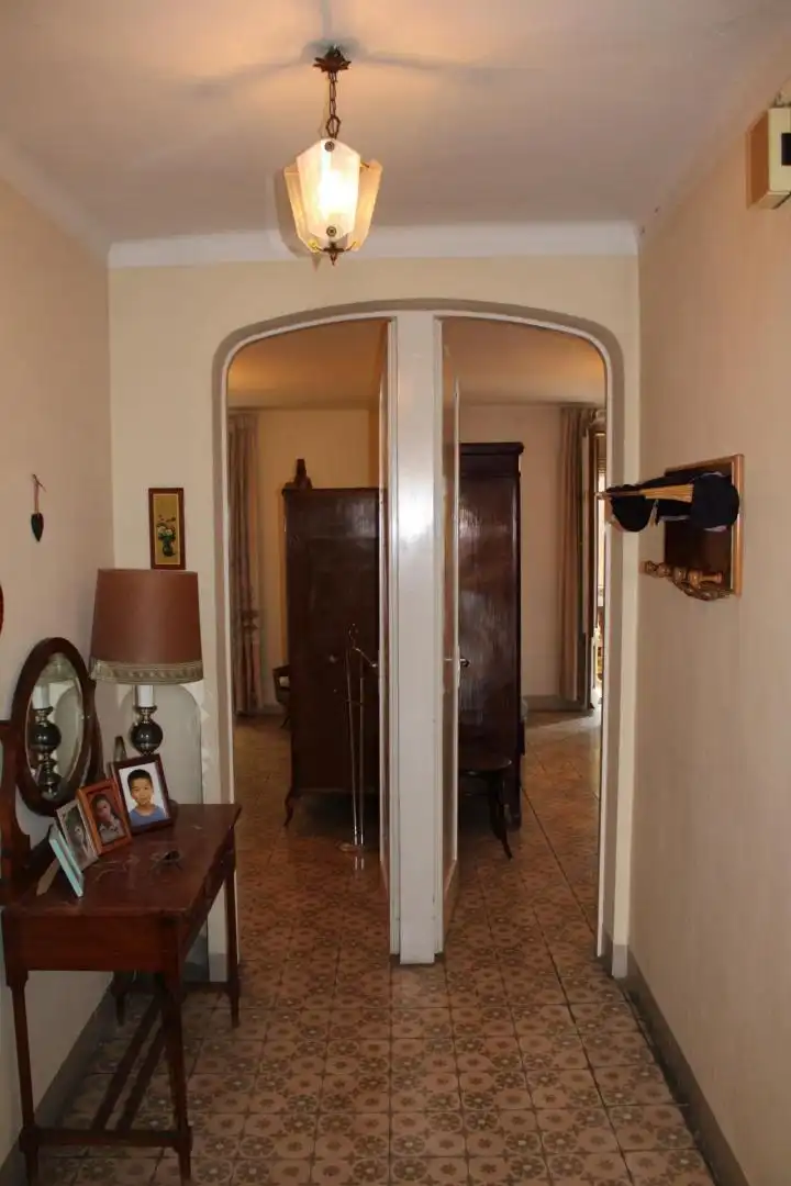 Terraced house with terrace for sale in Tàrrega, imagen 25