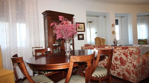Foto 5 de Piso en venta en Eixample - Horta Capallera, Figueres