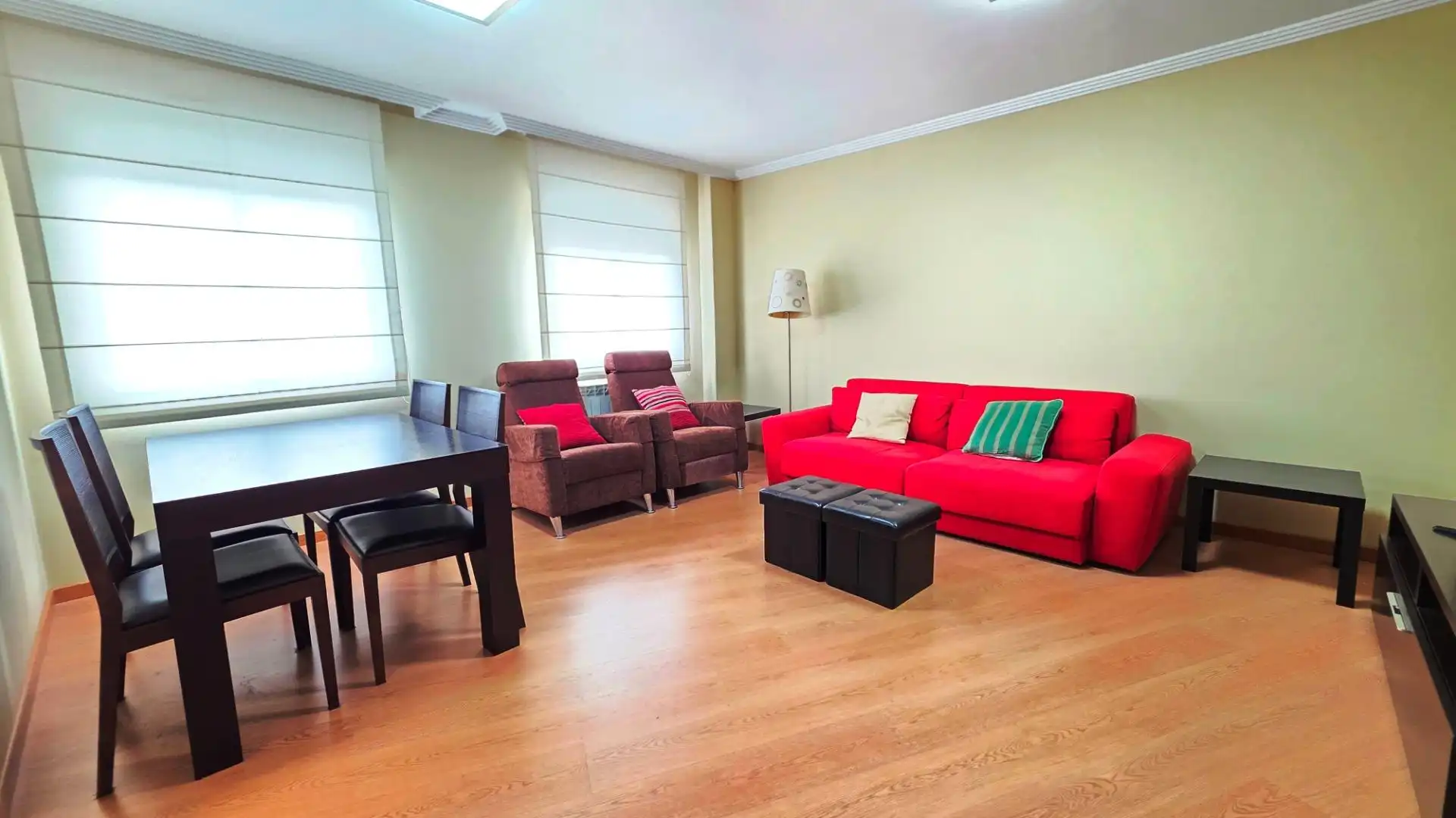 Appartamento con piscina in vendita a Calle Venta de Cañero, imagen 5