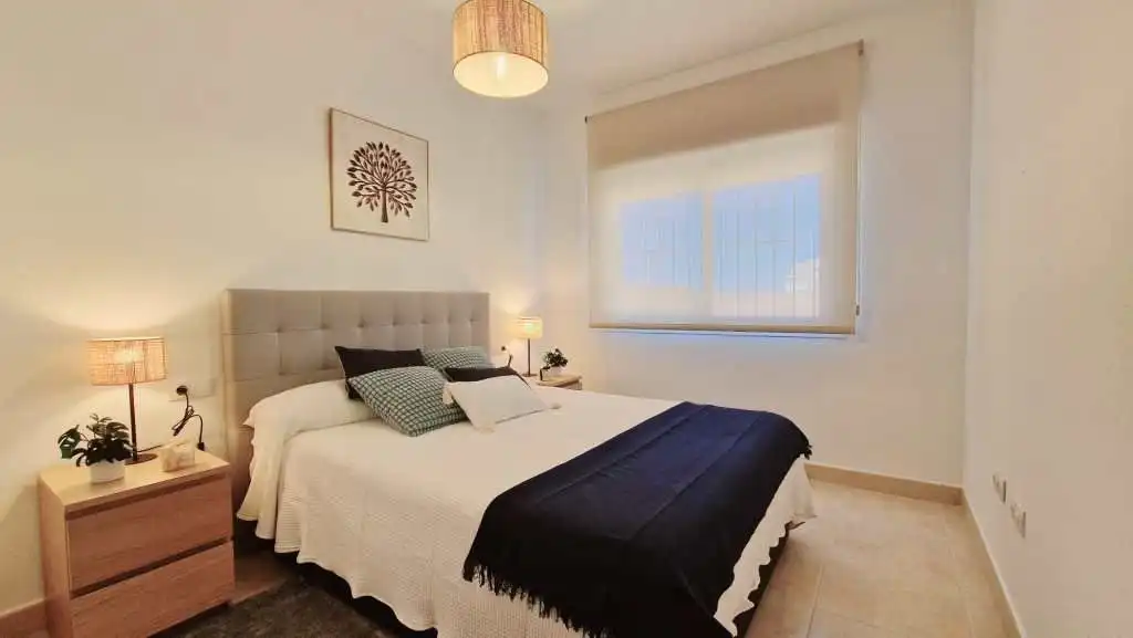Casa con giardino in vendita a Pedanías Sur, imagen 14
