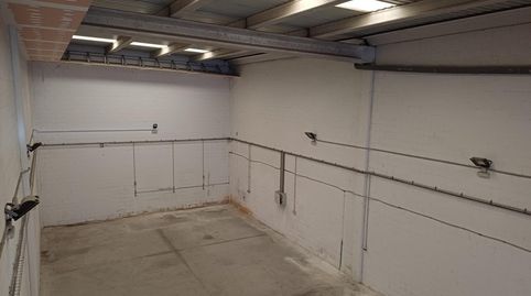 Photo 3 of Industrial buildings for rent in Igollo, Camargo