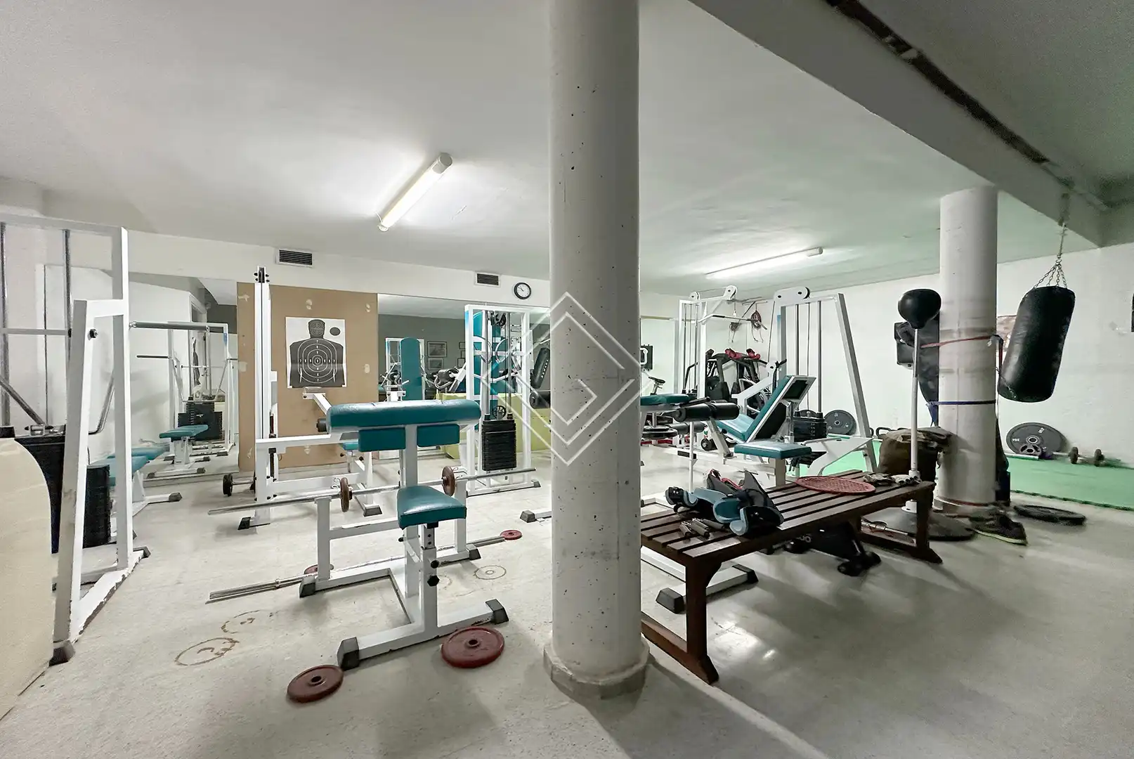 Chalet con piscina en venta en Ciudalcampo, imagen 34