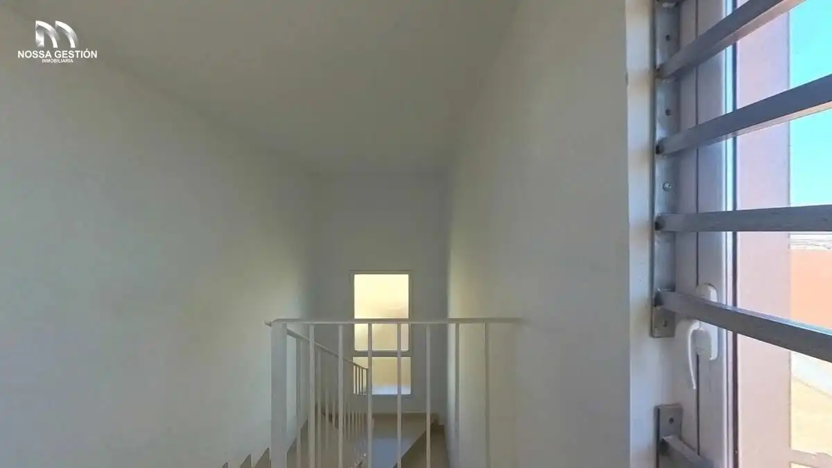 Houses for sale in L'Alfàs del Pi  with Private garden and Balcony