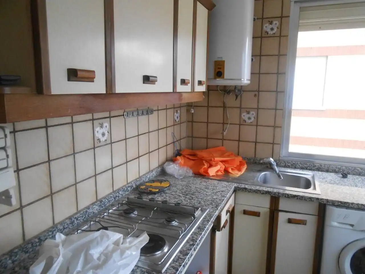 Casa en venta en Villasabariego, imagen 60