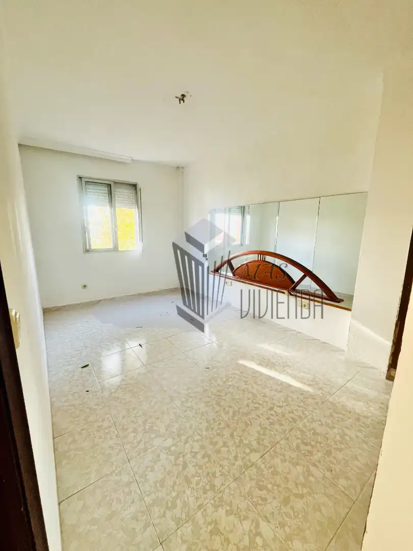 Habitación de Piso en venta en Algeciras