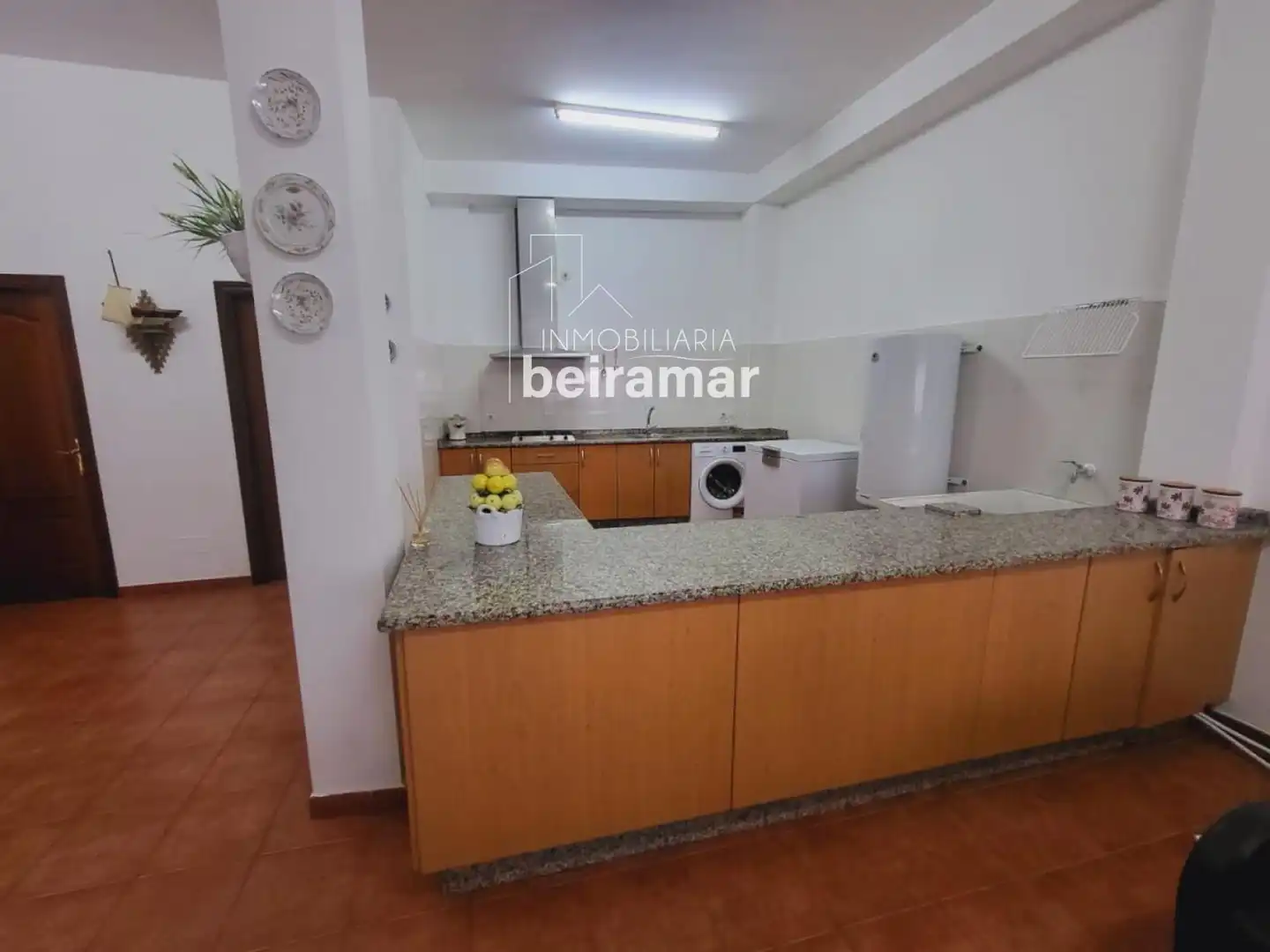 Chalet en venta en VALLE INCLÁN, imagen 4