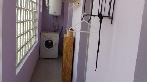 Foto 5 de Piso en venta en Calle Progreso, A Cañiza , Pontevedra
