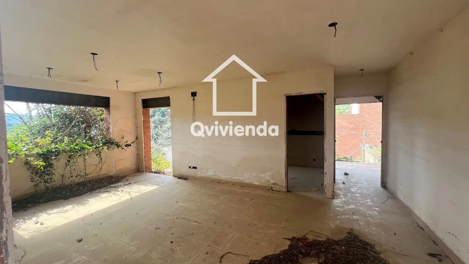 Villa à vendre à Priorat, imagen 4
