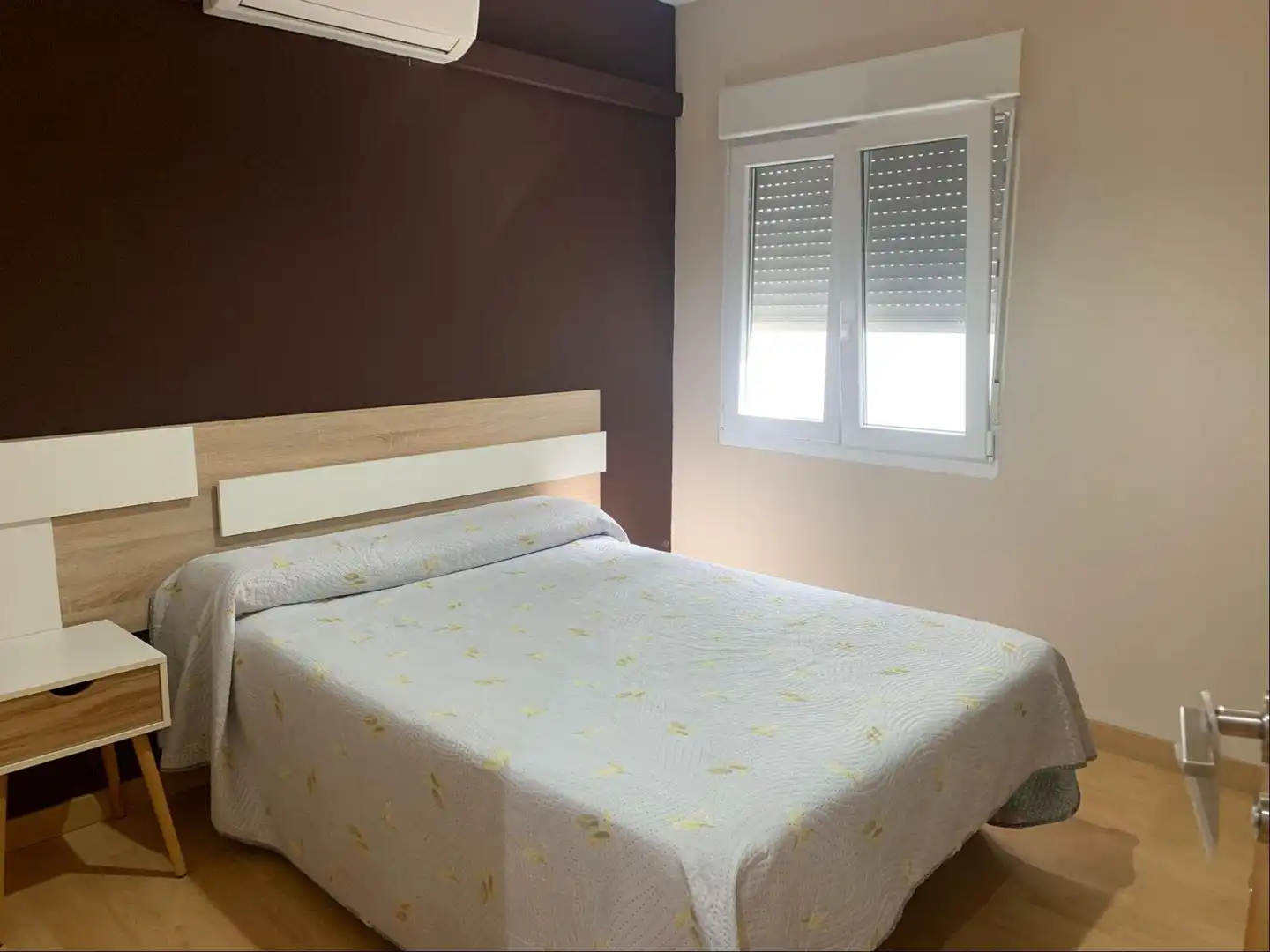 Flat for sale in Calle Laurel, imagen 11