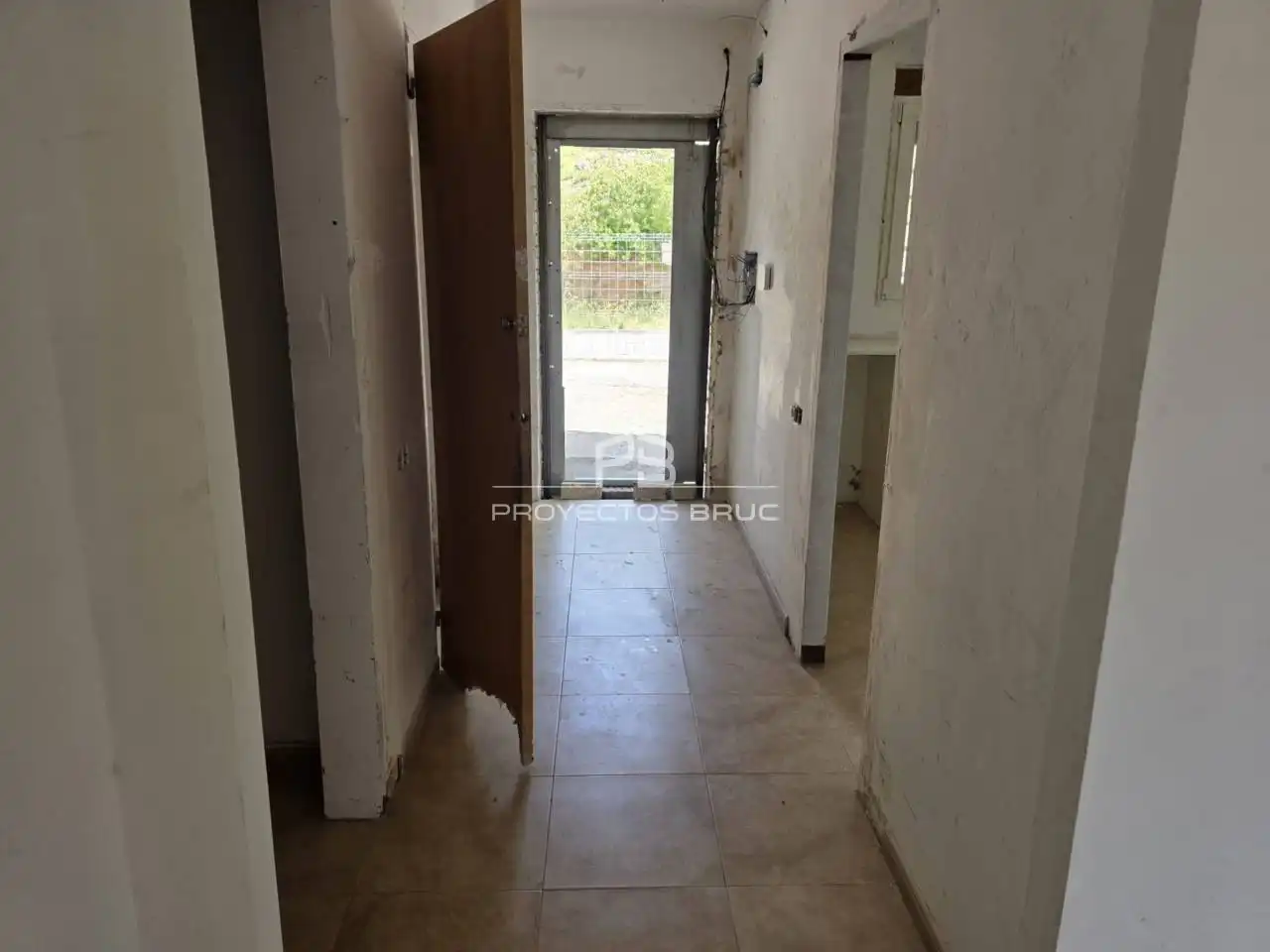 Houses for sale in Cabrera d'Anoia  with Private garden and Terrace