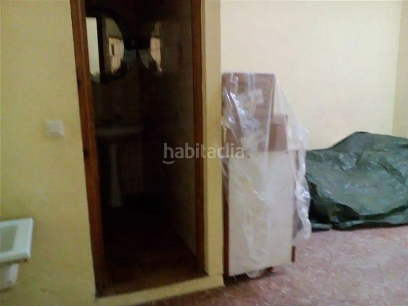 Local comercial en venda a Xàtiva, imagen 6