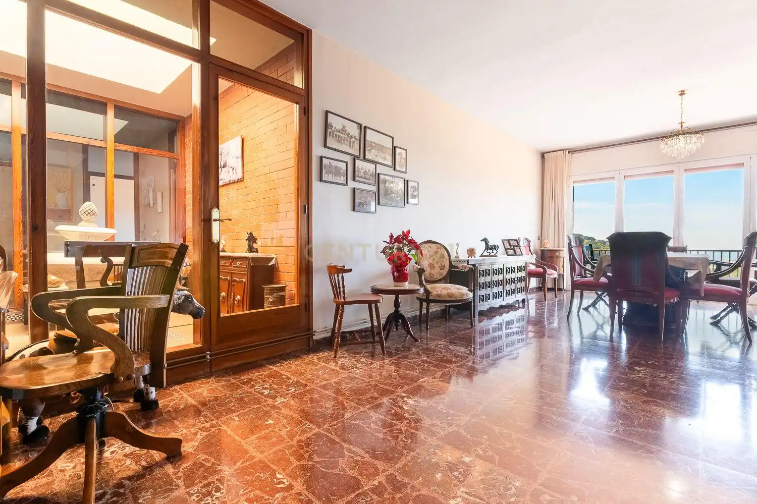 Maison avec terrasse à vendre à 08310 Argentona, Spain 1, imagen 47