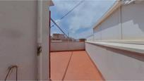 Terrace of Attic for sale in  Barcelona Capital  with Terrace and Balcony