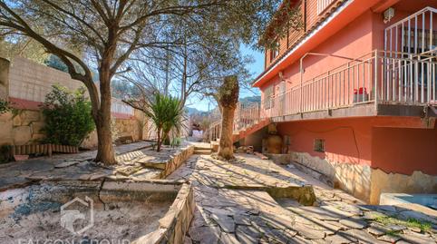 Photo 4 of Houses for sale in Carrer Costa, Canyelles, Barcelona