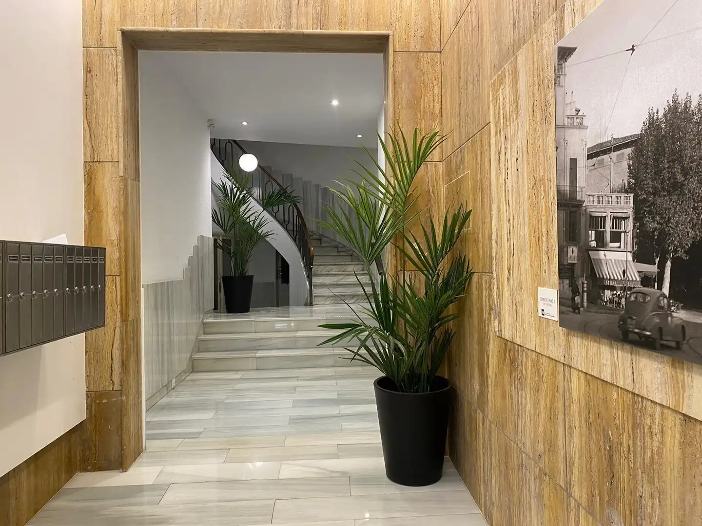 Attic for sale in  Palma de Mallorca