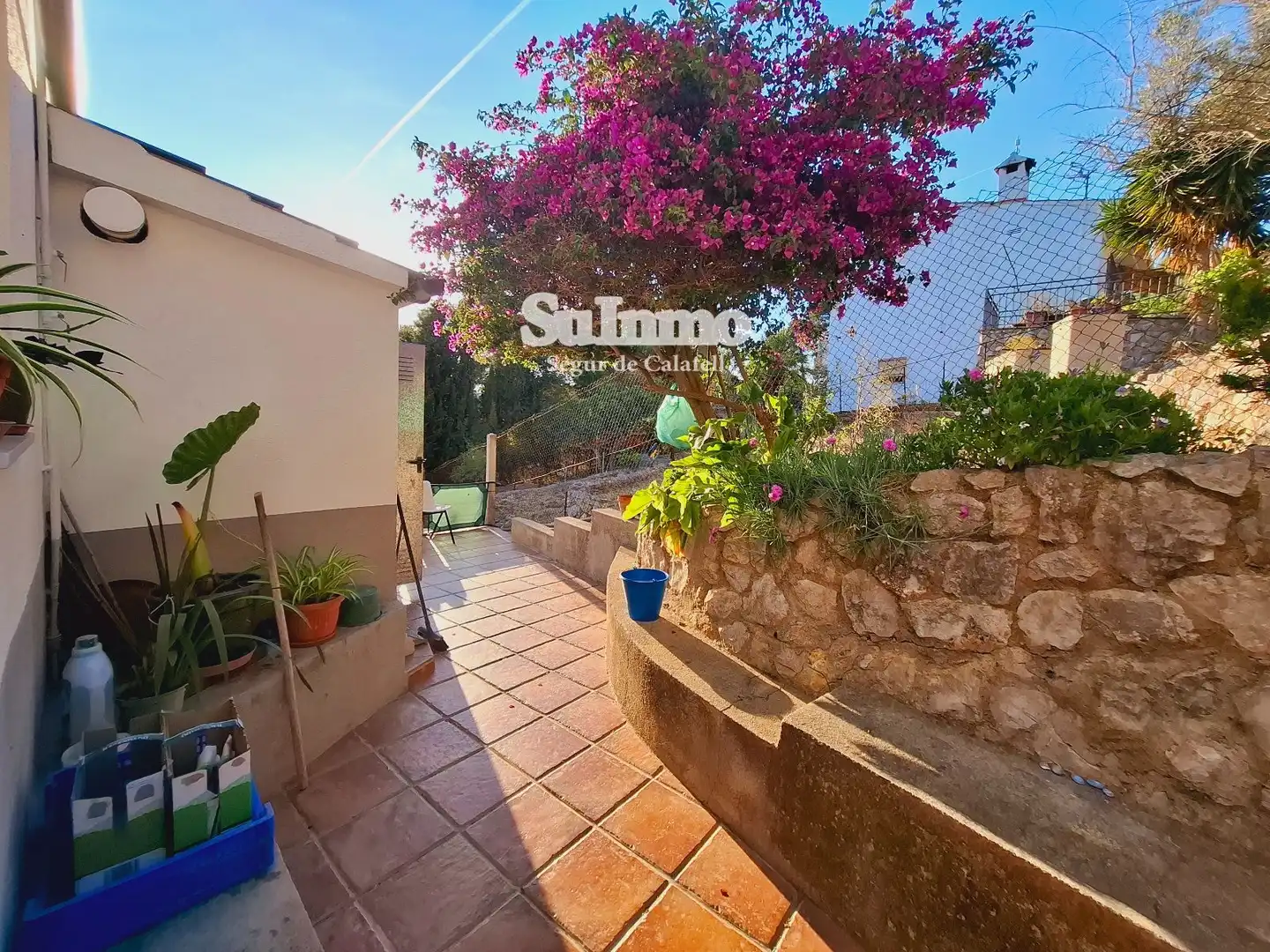 Villa in vendita a Tomas Breton, imagen 15