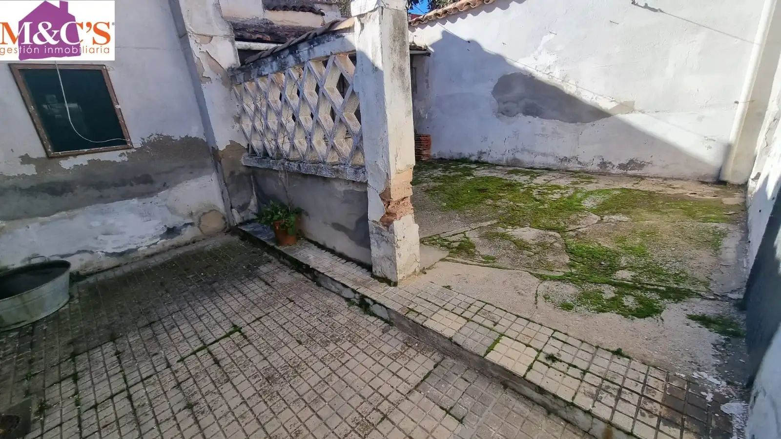 Casa in vendita a Las Mercedes - El Carmen, imagen 16
