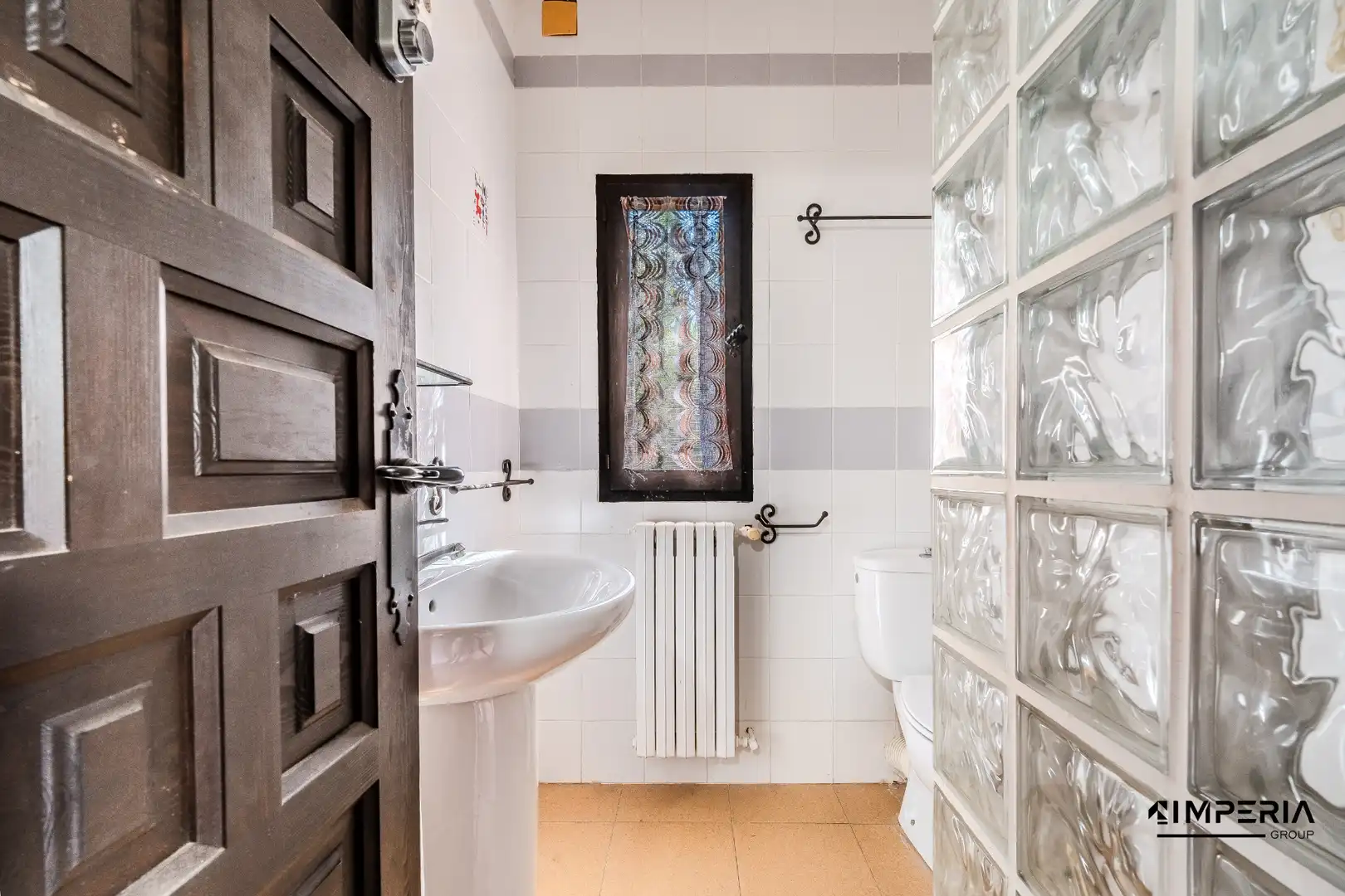 Chalet con terraza en venta en N/A, imagen 54