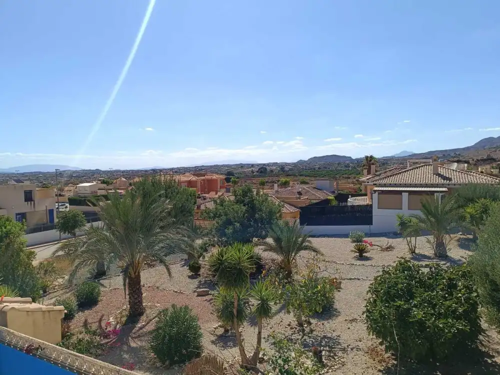 Casa in vendita a N/A, imagen 17