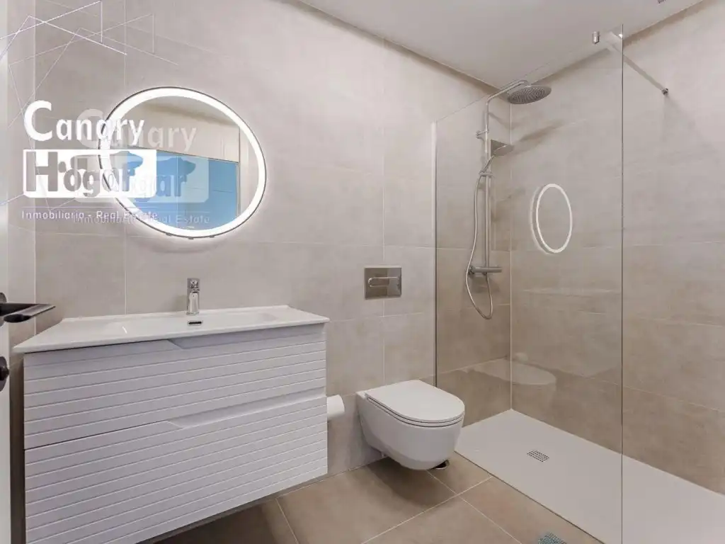 Ático con piscina en venta en Calle Beirut, imagen 12