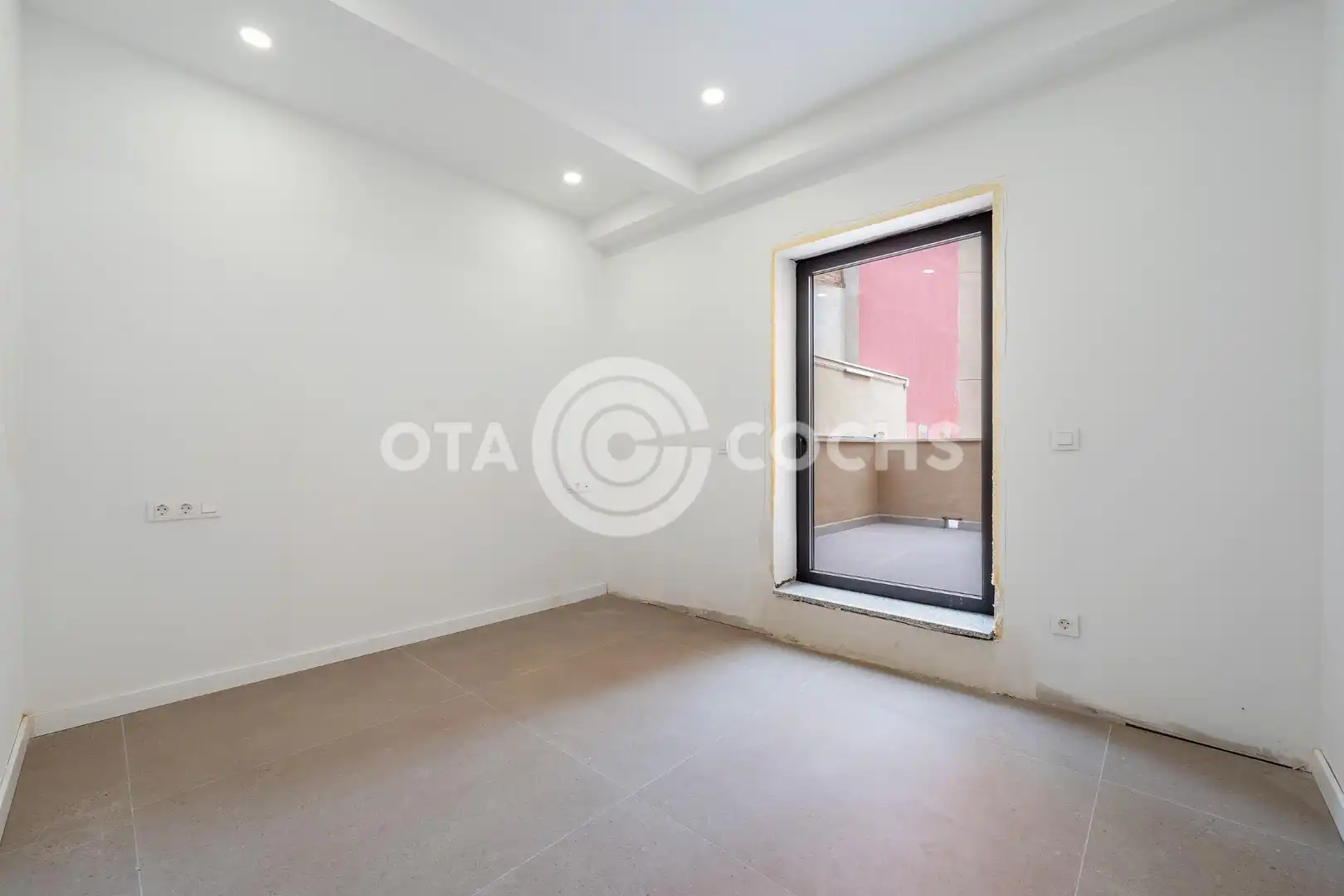 Appartement avec terrasse à vendre à Carrer de Llovera, imagen 11
