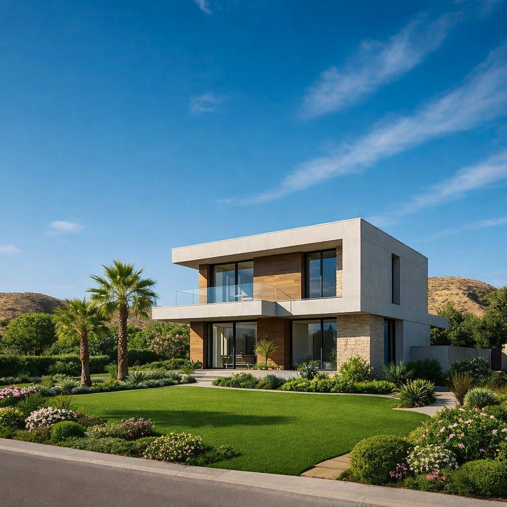 Vista exterior de Residencial en venda en Alicante / Alacant