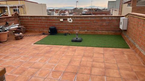 Photo 4 of Single-family semi-detached for sale in Carrer del Jura, La Plana del Pintor, Barcelona