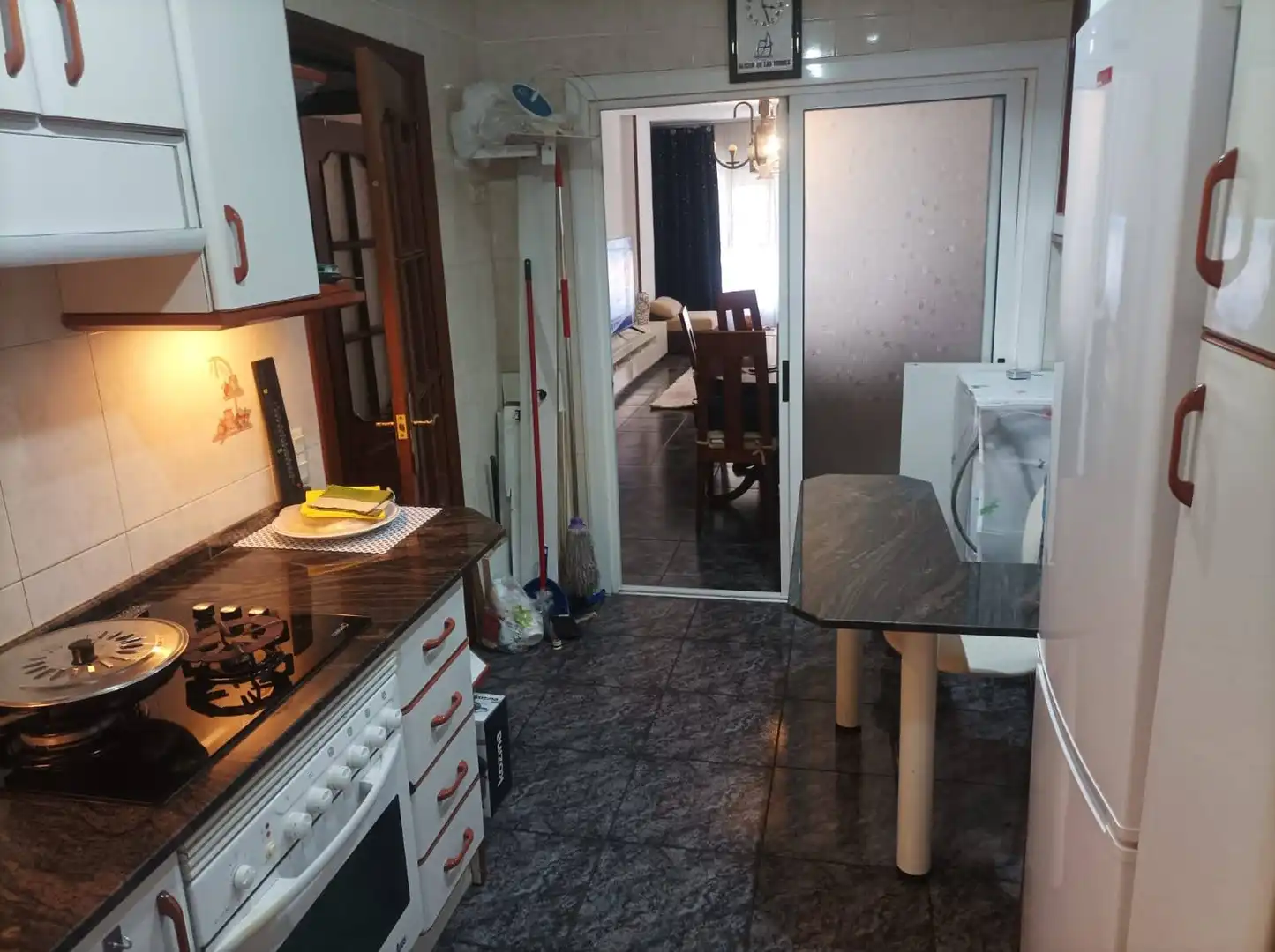 Appartement avec ascenseur à vendre à Nou Eixample Sud, imagen 11