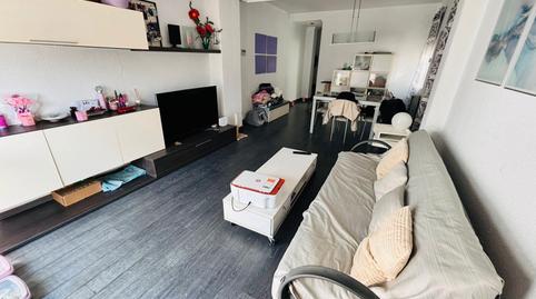 Photo 3 of Attic for sale in Calle de Marcelino Unceta, Barrio de Delicias, Zaragoza