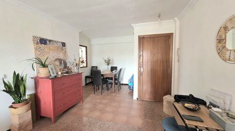 Photo 3 of Flat for sale in Carrer de Cala Malgrana, Son Cladera, Palma de Mallorca