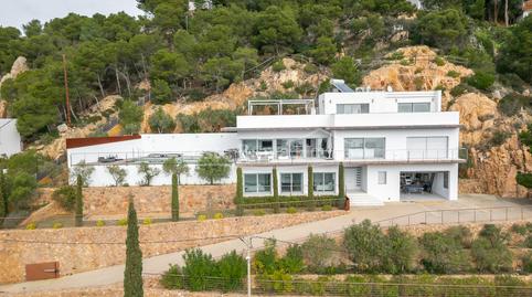 Photo 4 of House or chalet for sale in Carrer de Sa Roncadora, Tamariu, Palafrugell