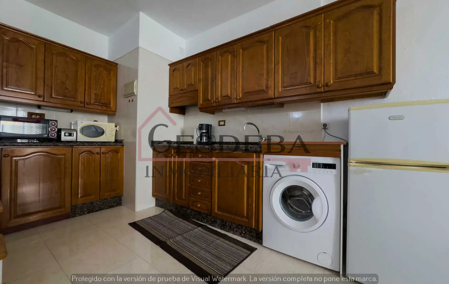 Duplexes for sale in Calle de Valois, San Antonio - Las Arenas
