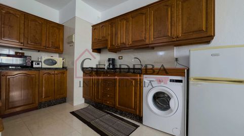 Photo 3 of Duplexes for sale in Calle de Valois, San Antonio - Las Arenas, Puerto de la Cruz