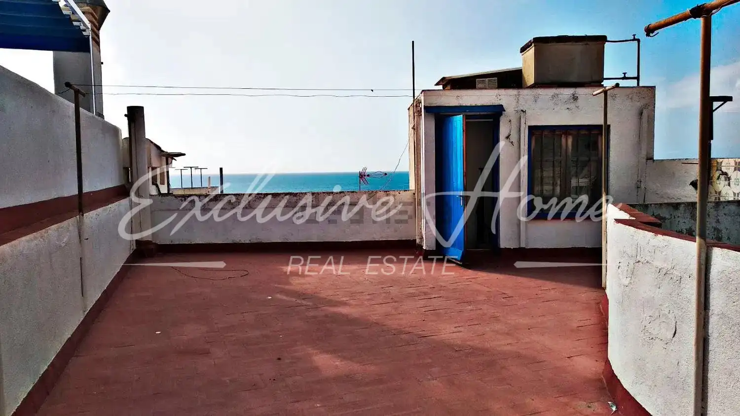 Landhaus mit Terrasse zum Verkauf in Calle D Jaime Sanz 28, imagen 29