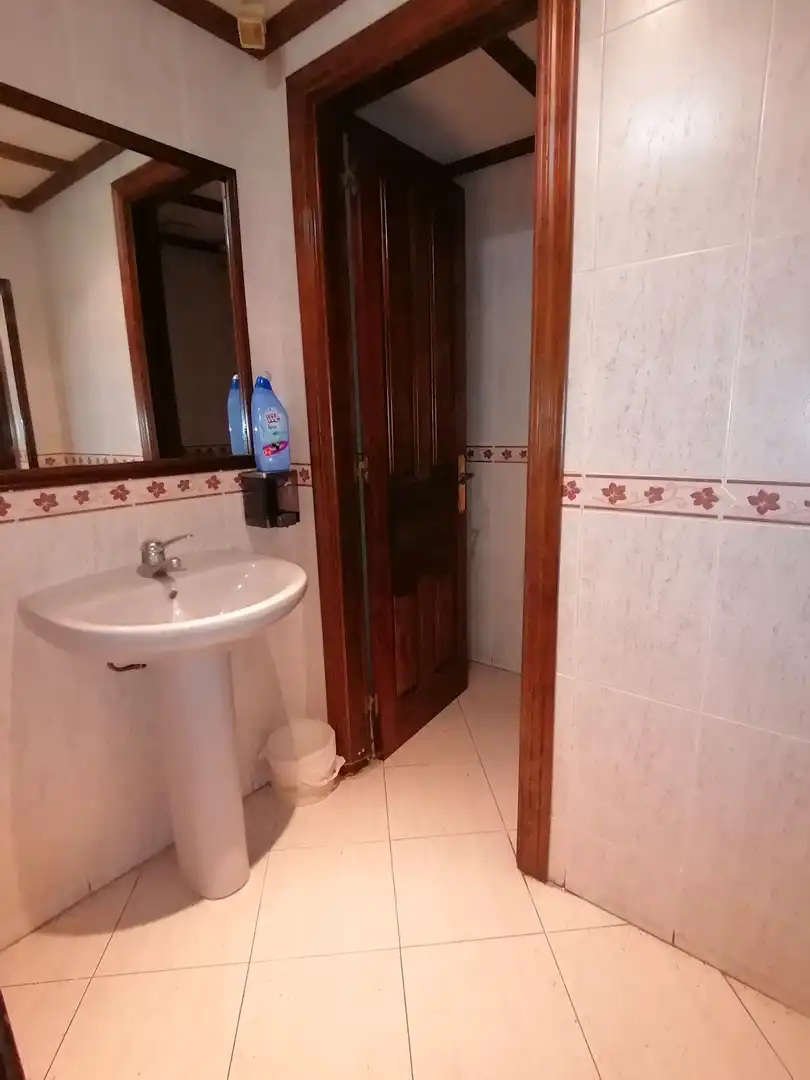 Local comercial en venda a Oeste, imagen 11