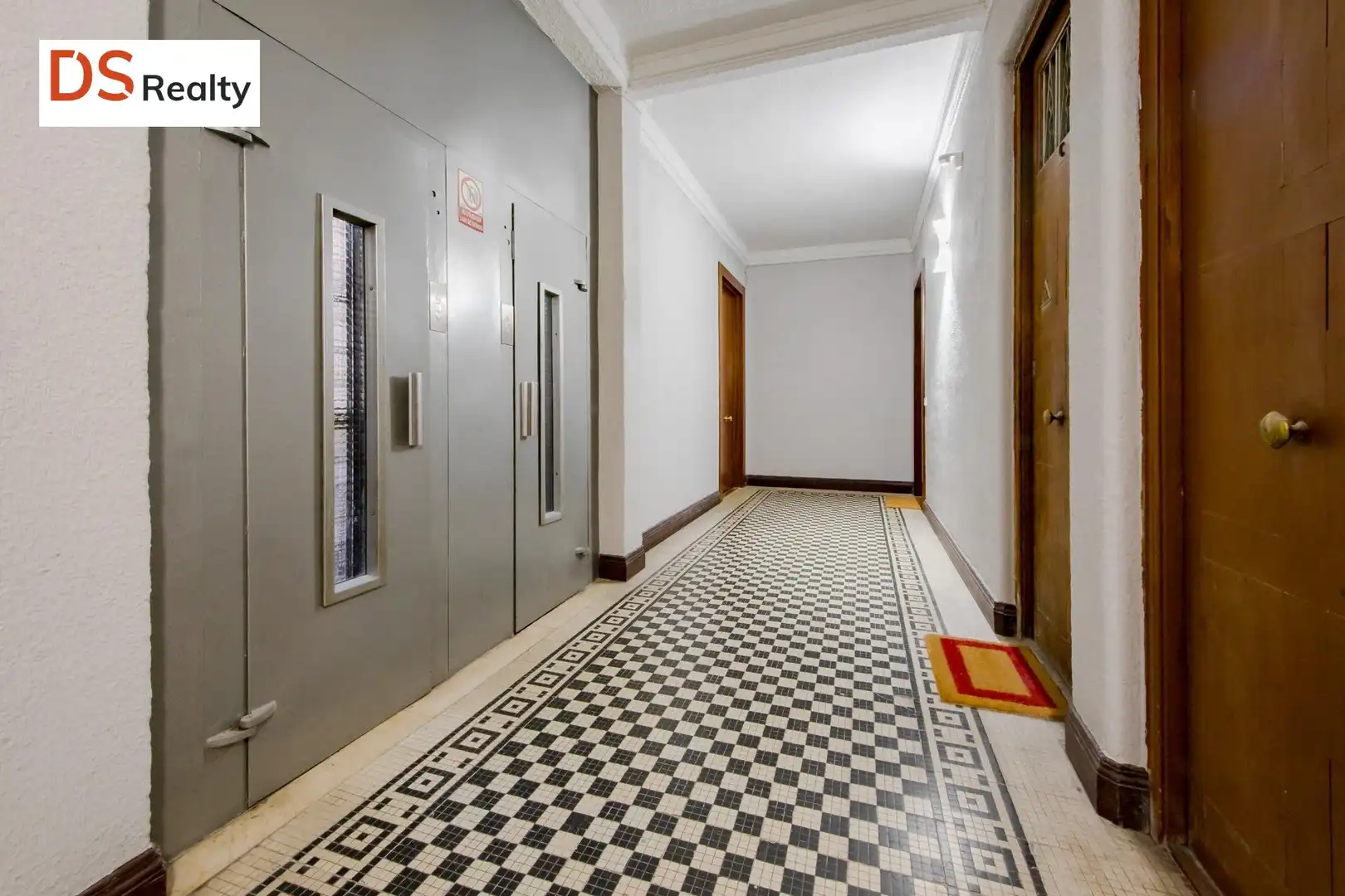 Flat with lift for sale in IBIZA 3, imagen 28