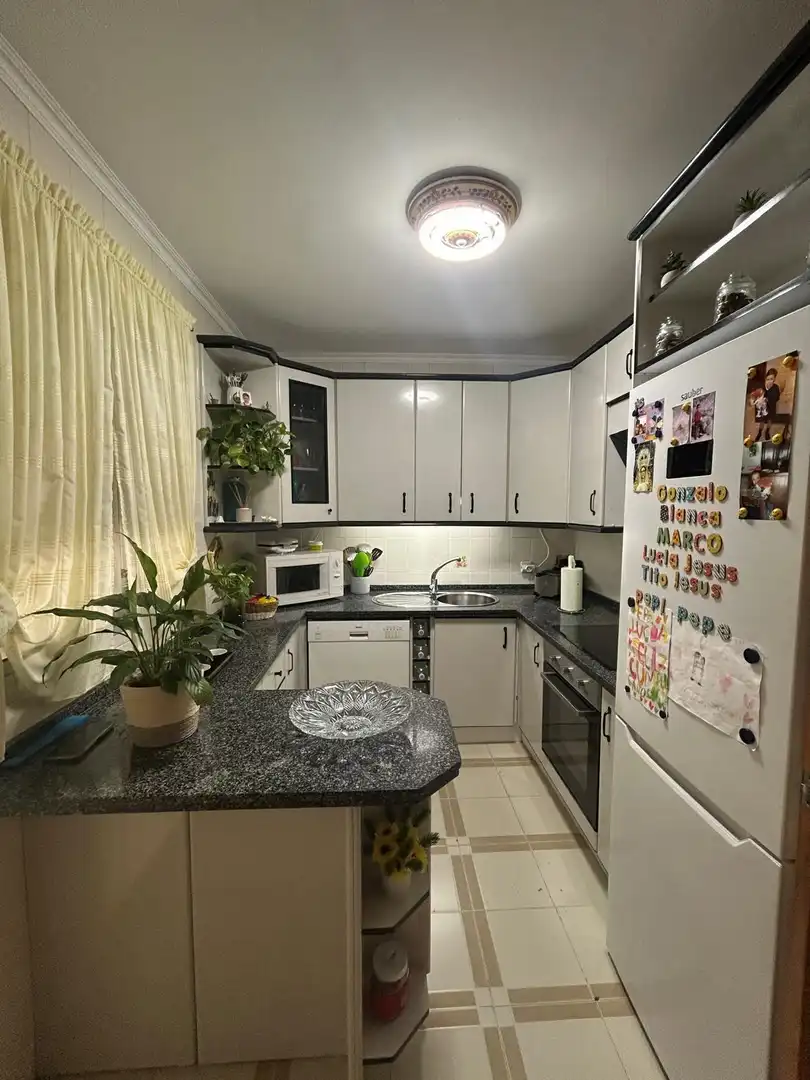Casa in vendita a Utrera ciudad, imagen 10