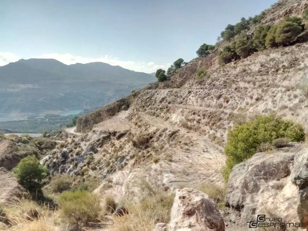 Terreni e lotti in vendita a Poligono 3, Parcela 221 0, imagen 24
