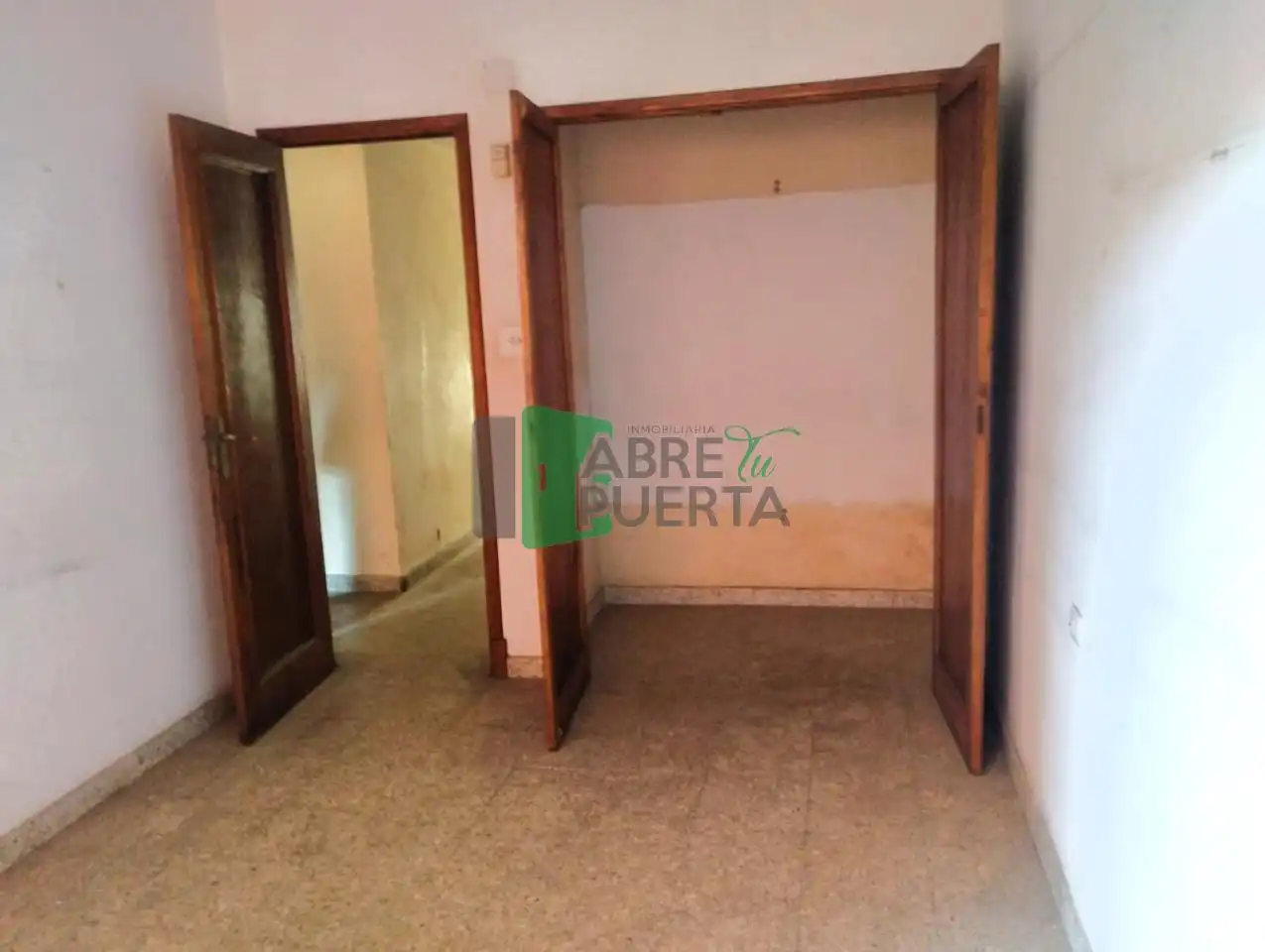 Appartamento con terrazza in vendita a Centro, imagen 5