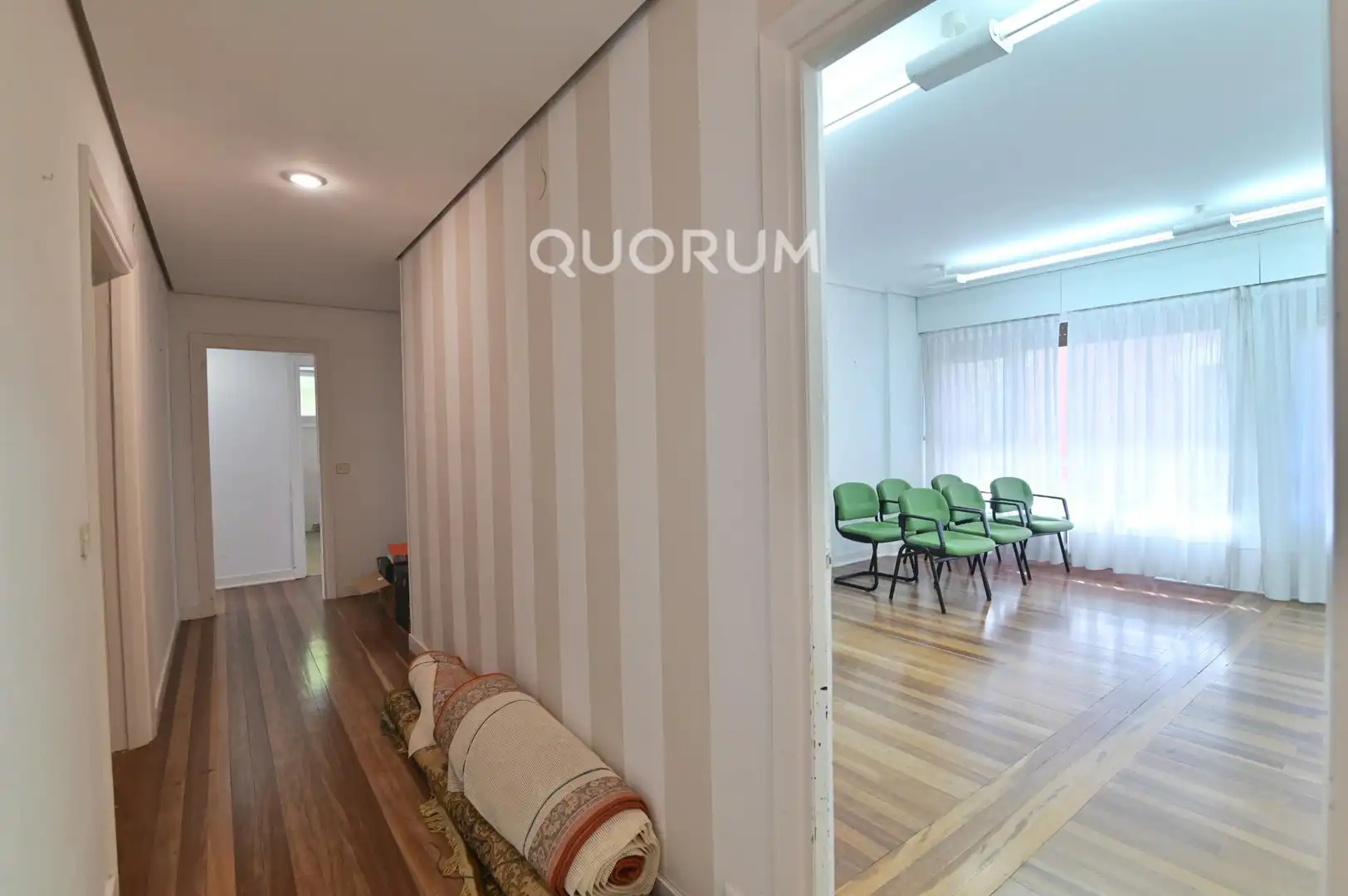 Appartamento con ascensore in vendita a Avenida de Basagoiti, imagen 9