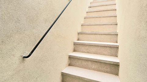 Atico a la venta de 2 dormitorios, 2 baños y gran terraza, imatge 2
