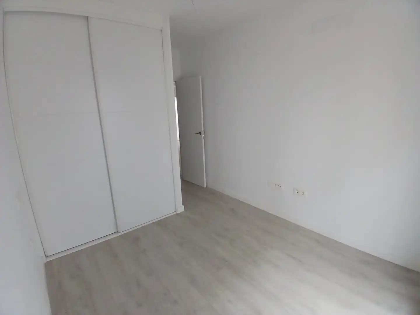 Bedroom of Flat for sale in Sanlúcar de Barrameda  with Terrace