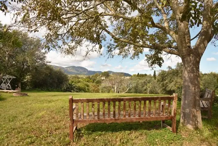 Casa rústica amb piscina en venda a Nord, imagen 29