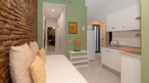 Photo 4 of Single-family semi-detached for sale in Calle Cobertizo del Conde, La Merced, Málaga